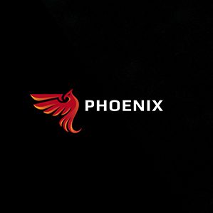 Logo Folio 2017 pt.1 /><img fetchpriority=