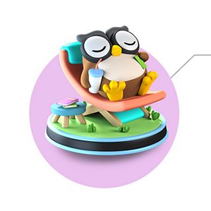 “映客直播” IP商业化系列 /><img fetchpriority=