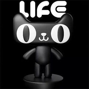 2019天猫吉祥物品牌形象公布 /><img fetchpriority=