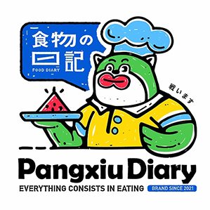 2025 | Cartoon logo /><img fetchpriority=