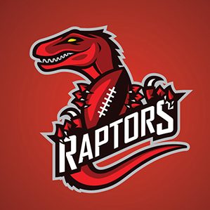 RAPTORS just for fun /><img fetchpriority=