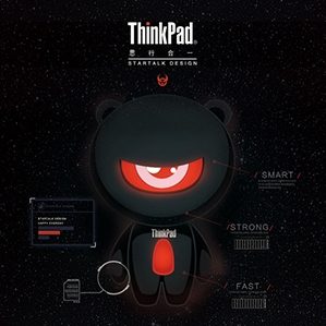 【ThinkPad百变小黑】 /><img fetchpriority=
