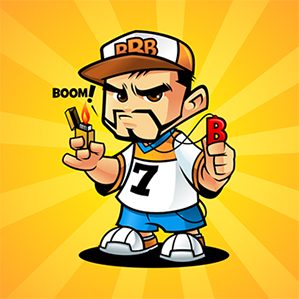 Boy Pick-Up /><img fetchpriority=