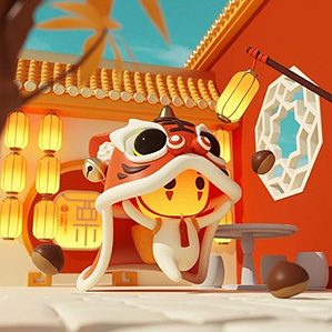 2022Ip合集-子非乌鸦 /><img fetchpriority=