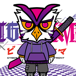 OWI IP形象设计 /><img fetchpriority=