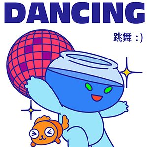 司马缸子&小金鱼 /><img fetchpriority=