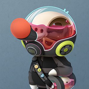 元气鸭-废土篇 /><img fetchpriority=