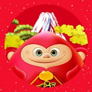 开福猴 /><img fetchpriority=