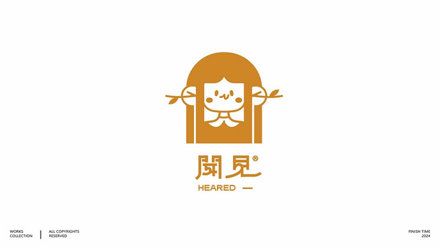 2024-LOGO设计-VOL.03