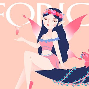 仙朵莉蔻 /><img fetchpriority=