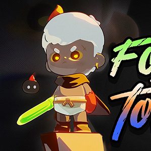 IP形象设计——FOBO /><img fetchpriority=