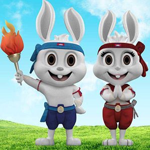 第32届东南亚运动会吉祥物发布 />5月5日，2023年第32届东南亚运动会在柬埔寨首都金边的国家体育场开幕。本届东南亚运动会设36个大项，将于5月17日闭幕，共有来自东南亚地区11个国家和地区的1万余名运动员、教练员、裁判员和官员参加。据悉，这是柬埔寨首次举办这一两年一度的东南亚地区综合性运动盛会。 <img fetchpriority=