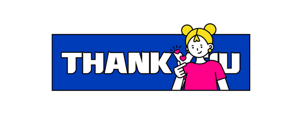 怪力少女VI提案