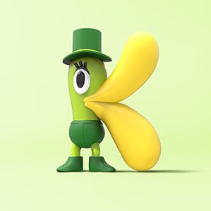 MONSTER FONT /><img fetchpriority=