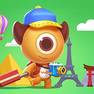 遨游沃太空 /><img fetchpriority=