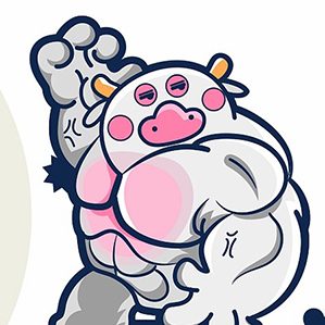 《大胸弟》 /><img fetchpriority=