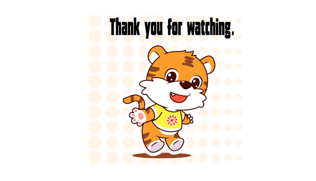 中燃石化吉祥物设计