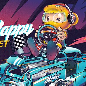 陌契，好车触手可及 /><img fetchpriority=