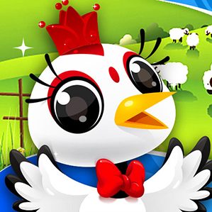 飞鹤奶粉吉祥物 /><img fetchpriority=