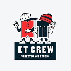 LOGO合辑03 /><img fetchpriority=