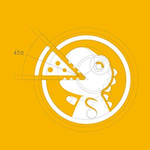 美瑞客披萨品牌设计 /><img fetchpriority=