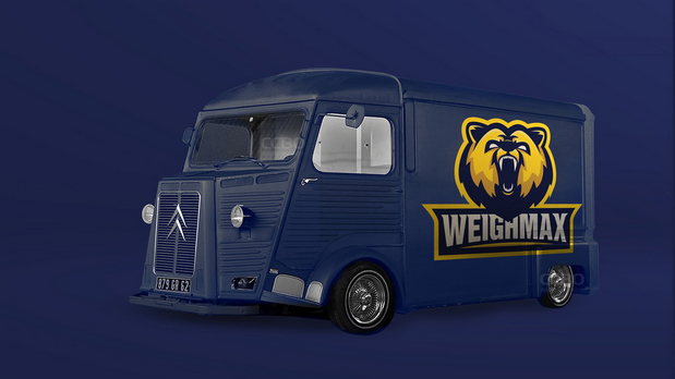 weighmax美国家电品牌