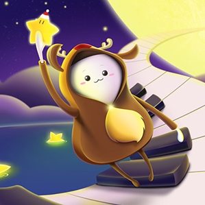 乌克丽丽 /><img fetchpriority=