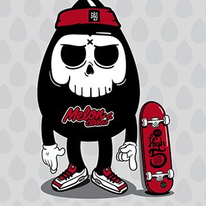 Melon Brothers /><img fetchpriority=