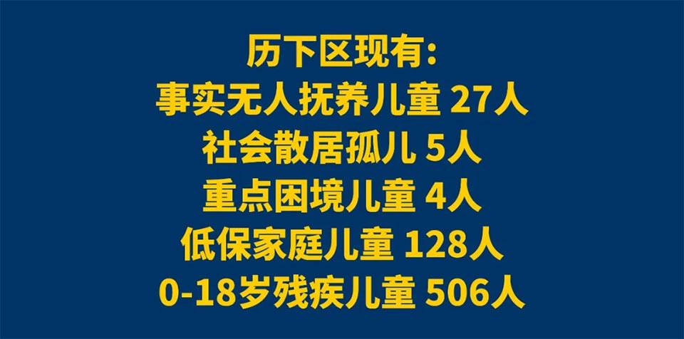 设计师爱心体1号字