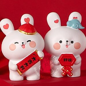 原创IP卡通形象合集 /><img fetchpriority=