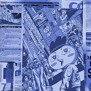 梦姬点茶 /><img fetchpriority=