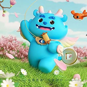 国泰君安IP设计 /><img fetchpriority=