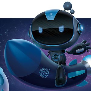 量子链全案 /><img fetchpriority=