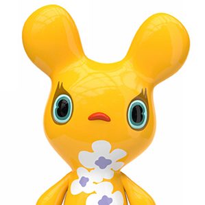 TDW_2506 – 2533 /><img fetchpriority=