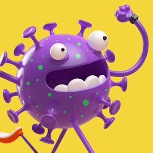 Runner’s World /><img fetchpriority=