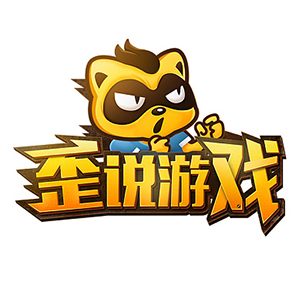 Logo Design Works /><img fetchpriority=