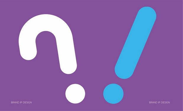 GO ASK英语问答教育IP打造