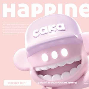 caka水杯品牌落地-产品CMF /><img fetchpriority=