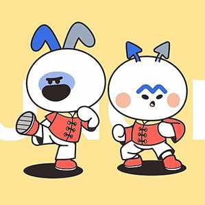 曼特和斯泰狗 /><img fetchpriority=