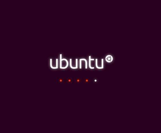 Ubuntu Font开源字体