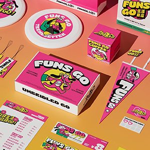 放肆GO生活商店品牌全案设计 /><img fetchpriority=