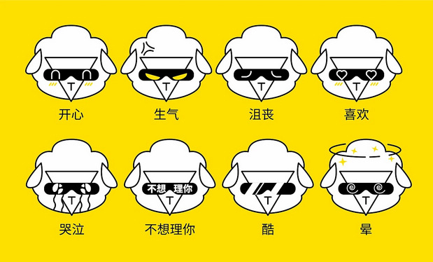 想成为新咖饮独角兽