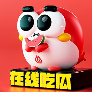 「即时造生活」x 即小鱼 /><img fetchpriority=