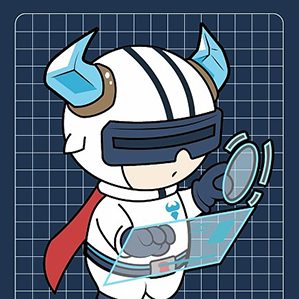 伊顿门窗 | IP形象打造 /><img fetchpriority=