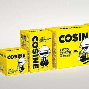 想成为新咖饮独角兽 /><img fetchpriority=