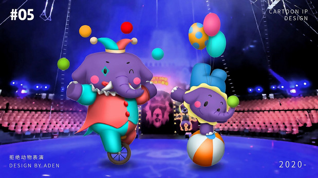 【万科案例】直给就对了！