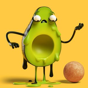 Women’s Health /><img fetchpriority=