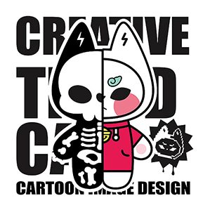 帕特PATTY—黑白貓 /><img fetchpriority=