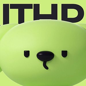 2023部分IP设计项目合集 /><img fetchpriority=