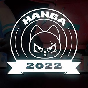 HanBa憨八—狗狗卡通形象设计 /><img fetchpriority=